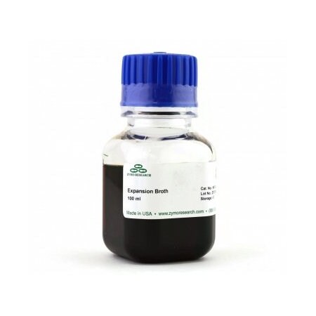 Zymo Research Expansion Broth, EB. 100 ml ZM3012-100